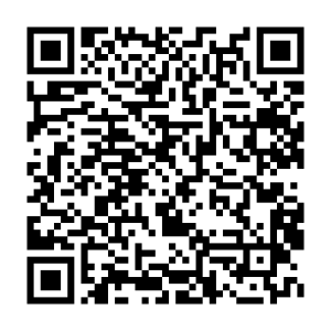 QR код за присъединяване към Viber канала на SlaviTravel